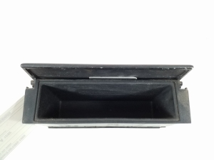 Mercedes Benz E-Class W210 (1995–2002) Salona paneļa cita detaļa A2106800852 - 3