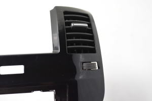 Opel Zafira B (2005–2014) Other dashboard part 13162556 - 3