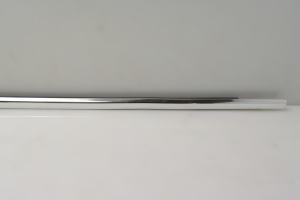BMW 5 SERIES F10 (2010–2017) Heckklappenleiste - 4
