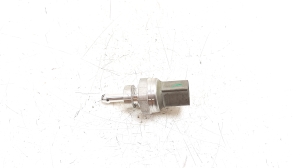  Exhaust gas sensor 