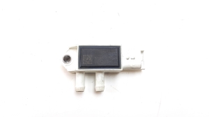  Exhaust gas sensor 