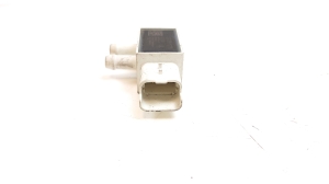  Exhaust gas sensor 