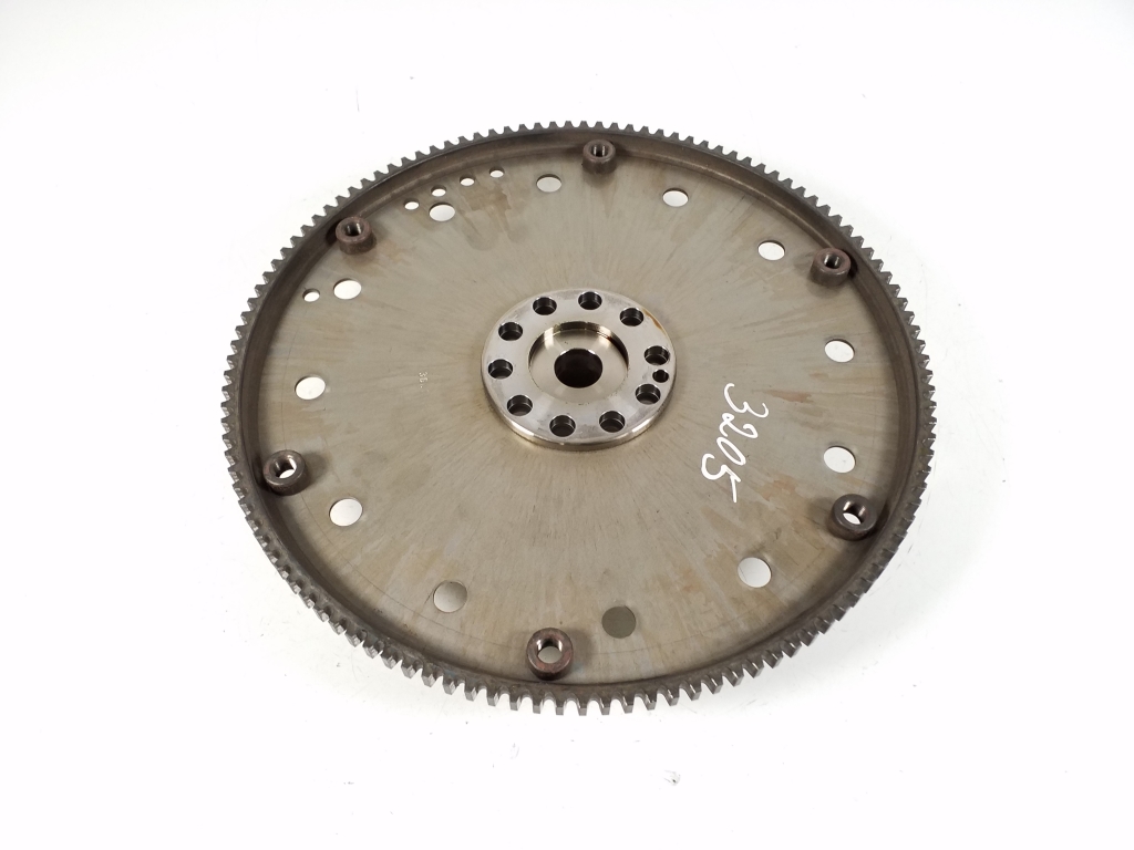 AUDI A8 D4/4H (2010-2018) Flywheel 059105323BJ,059105323BN 21923127