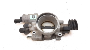 Accelerator valve - 11280008AB