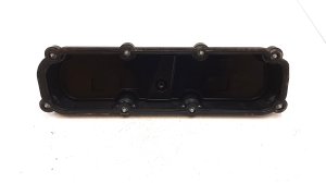 Valve cover - 32050932C