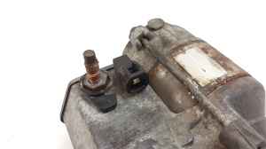 Chrysler Voyager IV (2001–2007) Starter 04686045AD - 4