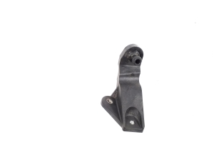   Air filter housing bracket  - 4H0133570A 