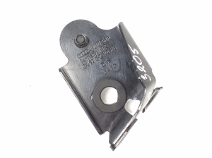 Sonstiger Halter - 4H0121263B
