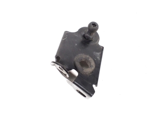 AUDI A8 D4 (2010–2017) Sonstiger Halter 4H0121263B - 2