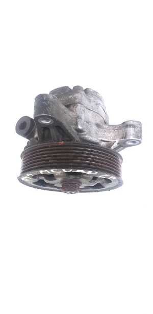 Honda Accord VII (2002–2008) Power steering pump - 2