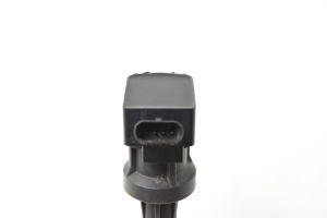 Kia Niro (2016–2022) Ignition coil 2730103HA0 - 2