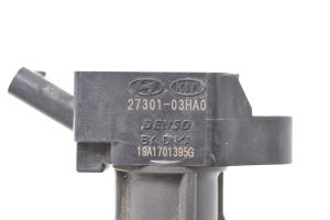 Kia Niro (2016–2022) Ignition coil 2730103HA0 - 3