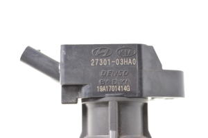 Kia Niro (2016–2022) Ignition coil 2730103HA0 - 2