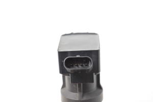 Kia Niro (2016–2022) Ignition coil 2730103HA0 - 3