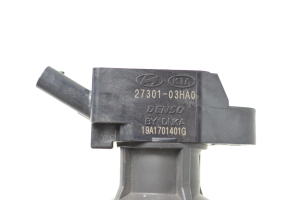 Kia Niro (2016–2022) Zündspule 2730103HA0 - 2