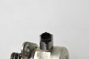 Kia Niro (2016–2022) Kraftstoffpumpe 3532003AC0 - 2