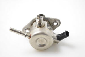 Kia Niro (2016–2022) Kraftstoffpumpe 3532003AC0 - 3