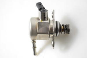 Kia Niro (2016–2022) Kraftstoffpumpe 3532003AC0 - 4