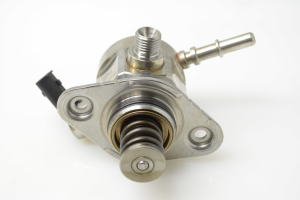 Kia Niro (2016–2022) Kraftstoffpumpe 3532003AC0