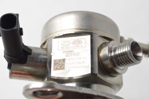 Kia Niro (2016–2022) Kraftstoffpumpe 3532003AC0 - 5