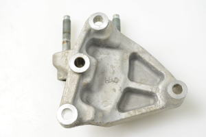 Kia Niro (2016–2022) Motorhalter - 2