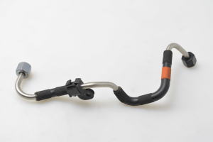 Kia Niro (2016–2022) Rohr 190115A3654 - 2