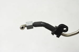 Kia Niro (2016–2022) Rohr 190115A3654 - 3