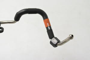 Kia Niro (2016–2022) Rohr 190115A3654 - 4