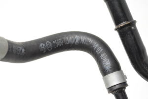 Kia Niro (2016–2022) Rohr 2548003HA0 - 2
