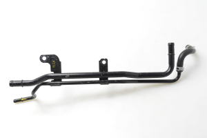 Kia Niro (2016–2022) Rohr 2548003HA0 - 3