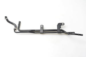 Rohr - 2548003HA0
