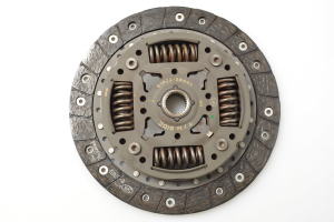 Clutch disc - 410722B001