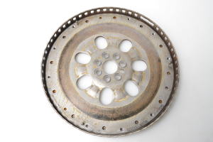 Clutch disc - 2329003001