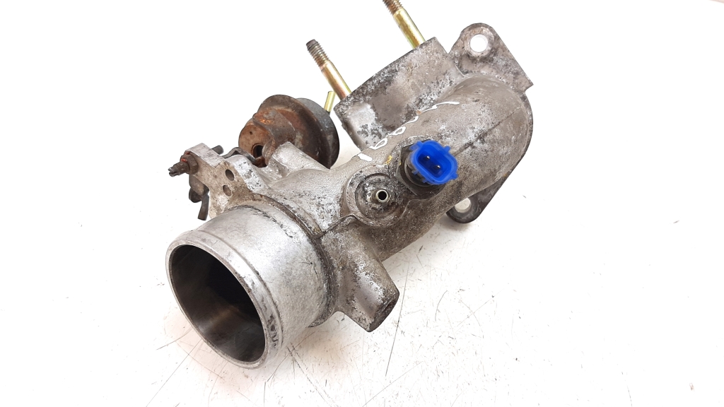 Used Ford Ranger EGR valve valve