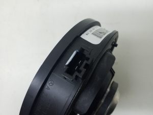 Mercedes Benz C-Class 204 (2007–2014) Rear side door speaker A2469061300 - 2