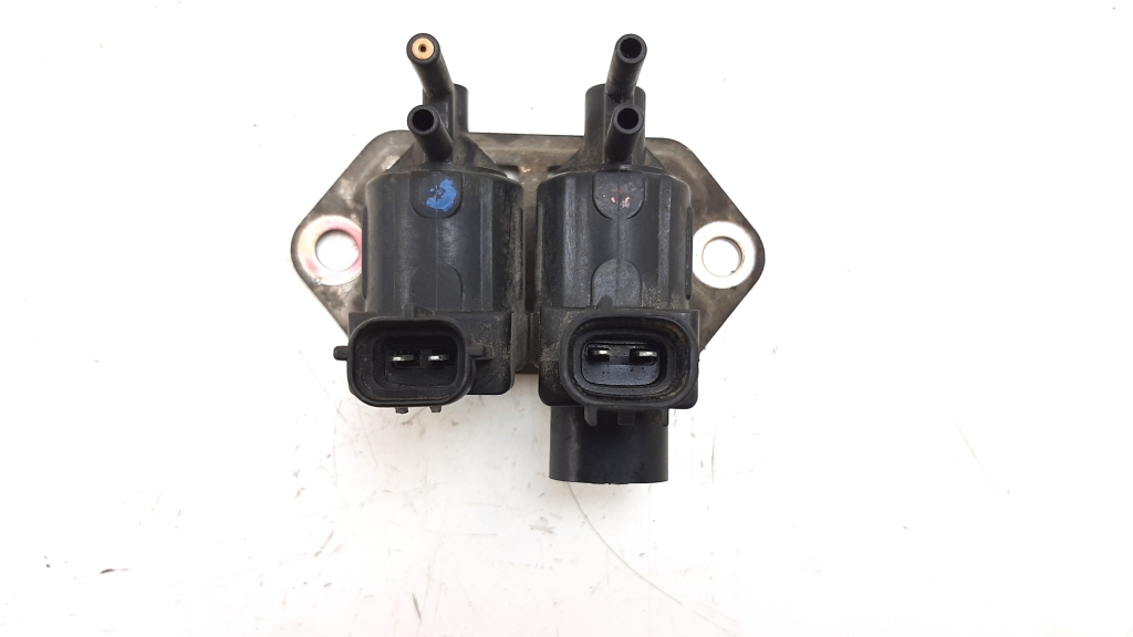 Used Ford Ranger Solenoids K5T44090
