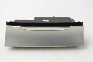 Volkswagen Passat CC CC (2008–2017) Aschenbecher vorne 3C0863284GH