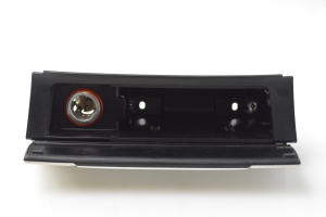 Volkswagen Passat CC CC (2008–2017) Aschenbecher vorne 3C0863284GH - 2