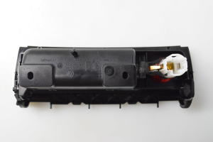 Volkswagen Passat CC CC (2008–2017) Aschenbecher vorne 3C0863284GH - 4
