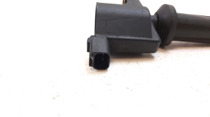 Ford Focus (2004–2011) Zündspule 4M5G12A366BC - 2
