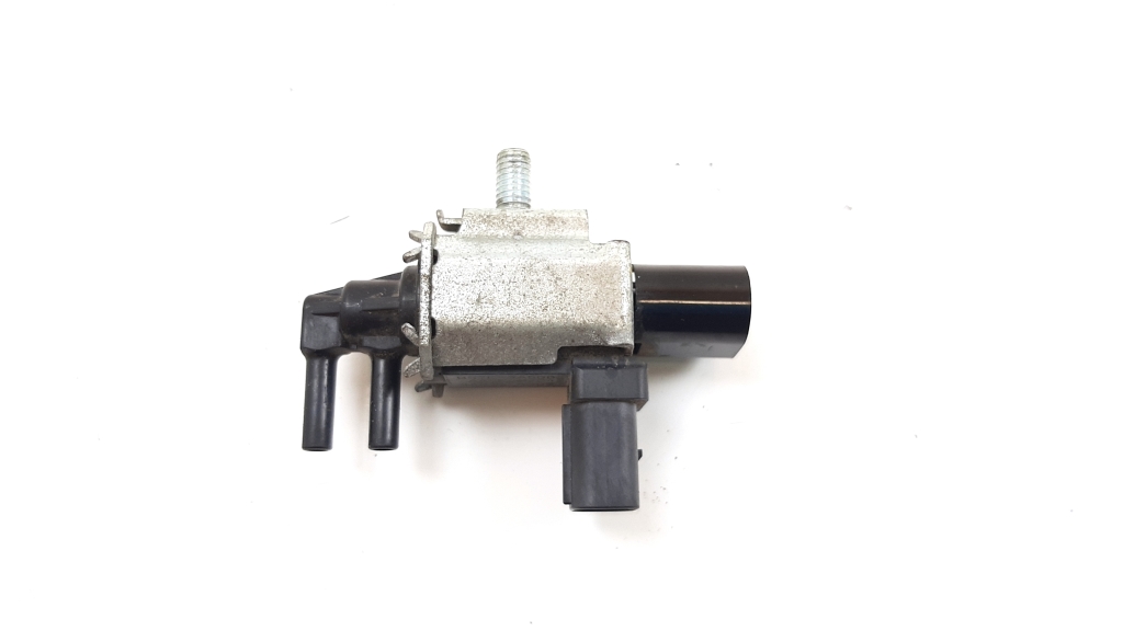 Used Ford Focus Solenoids BS7E9A500