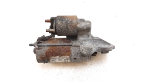 Anlasser - 4M5T11000AC