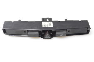 Switch and its parts - 13100105