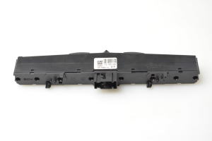 Opel Zafira B (2005–2014) Slēdzis un tā detaļas 13100105 - 4