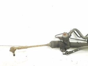  Steering column and its parts 