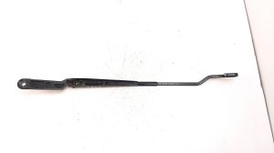 AUDI A3 8L (1996–2003) Windshield wiper arm 1J1955409A - 2