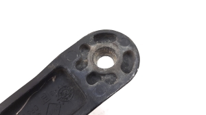 AUDI A3 8L (1996–2003) Windshield wiper arm 1J1955409A - 3
