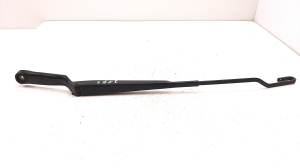   Windshield wiper arm  - 1J1955409A 