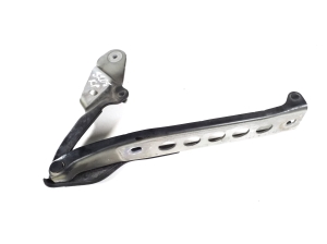 AUDI A8 D4 (2010–2017) Hood hinge 4H0823301D - 3