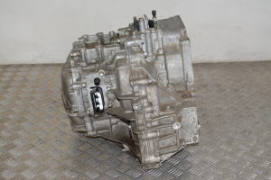 TOYOTA Auris E18 (2012–2018) Boîte de vitesses 3JM - 2